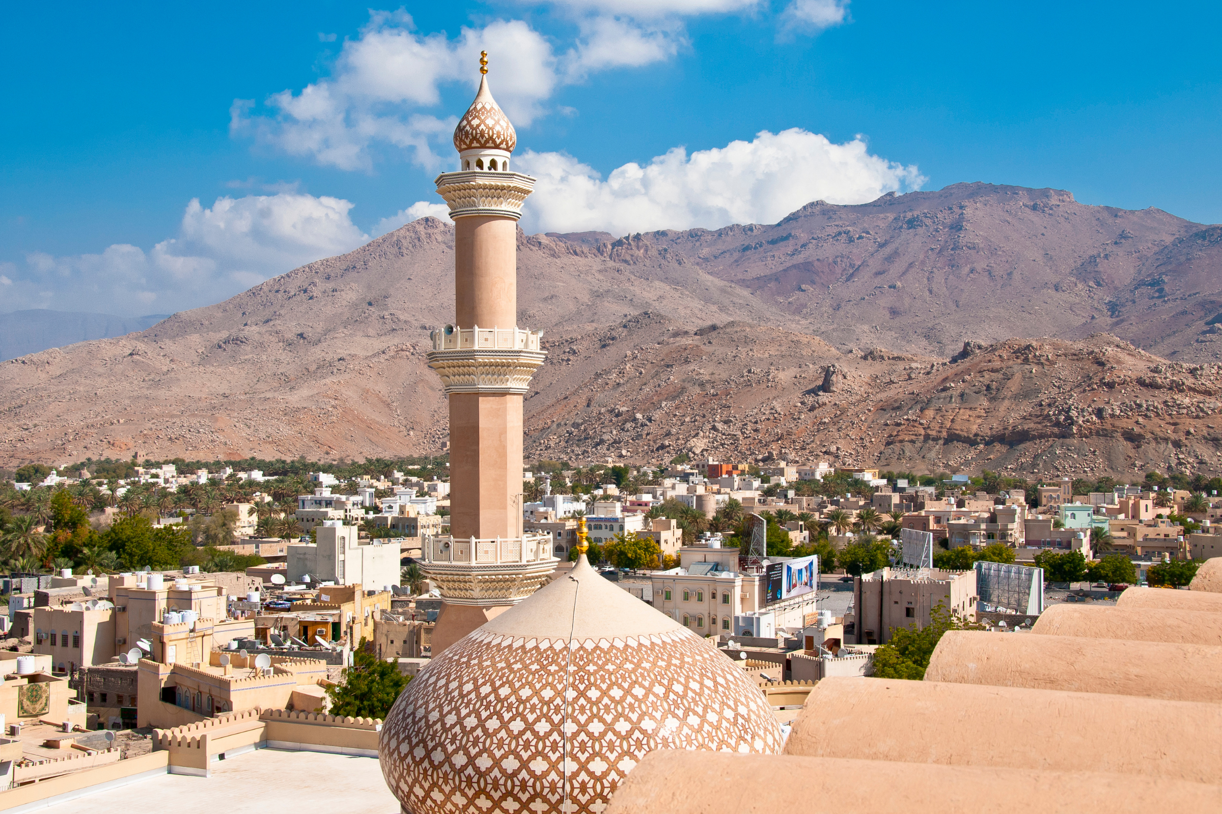 nizwa (2).webp